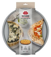 Plat four rond 32 cm