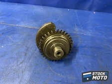 Arbre d'équilibreur YAMAHA