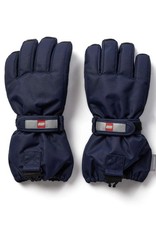 Lego Kabooki Gants De Ski