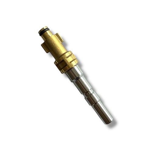 Adaptateur pour connecteur - adaptateur, d12