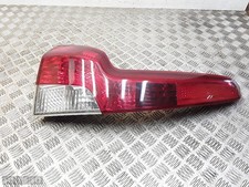 2007 VOLVO V50 FEU ARRIèRE CARAVANE GAUCHE LED 30744543