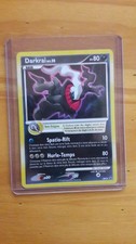 Carte Pokémon -DARKRAI DP24