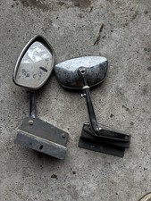 Rétroviseur Ancien 