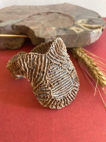 Ancien vintage bracelet - ancien,