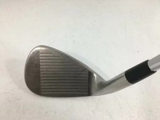 Titleist AP1 714 Iron 1pc #AW Flex Regular N.S.PRO 850GH Steel