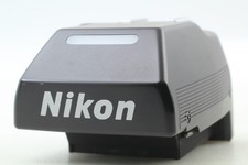 [Exc+5] Nikon DP-20 DP20 View