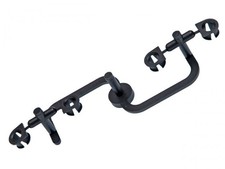 MUGEN Amortisseurs De Guidage