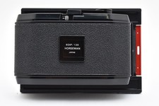 [Top MINT] Support arrière