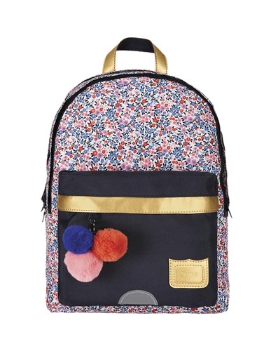 Sac dos tann - sac,