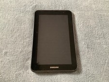 Tablette Samsung Galaxy Tab 2 GT-P3110