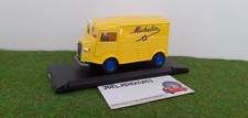 Citroën type jaune - citroËn, hy