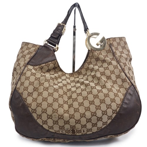 Sac main fourre tout toile - sac, fourre-tout
