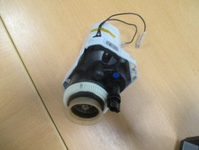 Broyeur café pour machine Beko