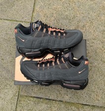 Nike Air Max 95 Central Cee