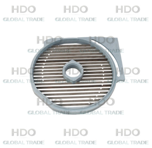 Grille electrolux dito sama - grille,