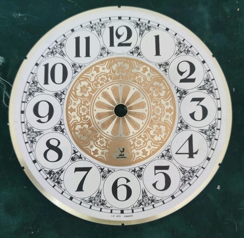 Horlogerie pendules un - pendules,