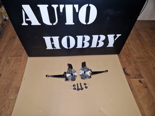 Audi quattro typ 85 - 80, 85/89
