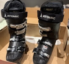 Chaussures De Ski Neuves HAWX MAGNA 85X W GW Pointure EUR 39-40 / (25/25.5)