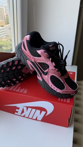 Baskets nike rnr - v5,