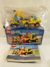 sympa boite 6667   lego  (