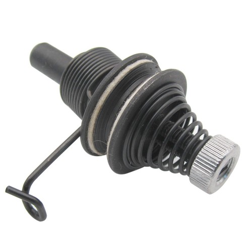 1pcs 80503 face plate thread - face,