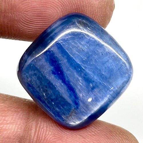 Cts naturel cyanite 20mm - cts,
