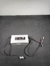 Sheng Hang SH-019 Batterie Chargeur 60V 7A - Usé , Actif, Sans Accessoires