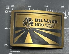 Dalajamb 1979 79 - dalajamb,