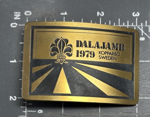 Dalajamb 1979 79 - 1979,