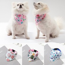Bandanas Pour Animaux De