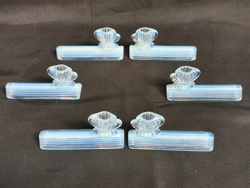 Set porte couteaux - set, de