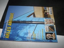 ** Archéologia HS n°16
