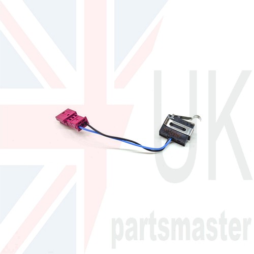 Bmw e46 e64 f12 e85 - bmw,
