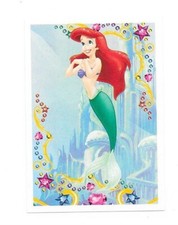 Vignette Disney - Princesse