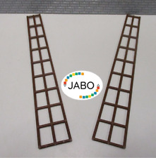 (L3/28 ) Lego 2x gréement