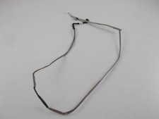 Cable Webcam HP PAVILION