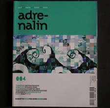 SKATEBOARD SURF SNOW ROOTS BMX