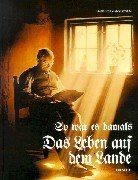 War damals das leben - damals,,