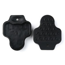 Paire couvre cales pour - couvre-cales,