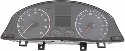 1k0920851f volkswagen golf - golf, v