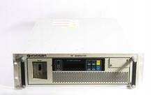 Groupe électrogène Kyosan