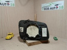 Glace retroviseur gauche ROVER