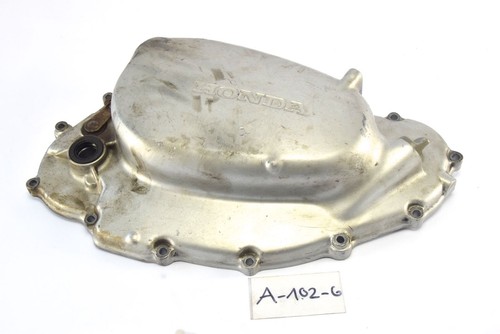 Honda 500 pd01 - 500,