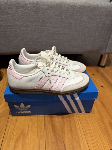 Adidas samba baskets homme - adidas,