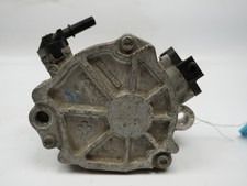 Pompe a vide occasion PEUGEOT