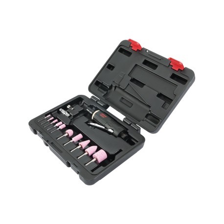 Coffret meuleuse droite - , 20000