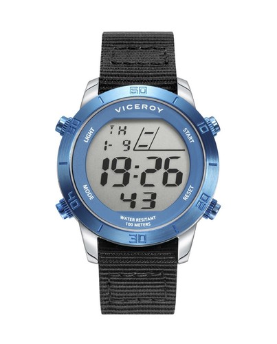 Viceroy montre enfant - viceroy,