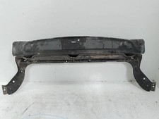 Face avant PEUGEOT PARTNER 1