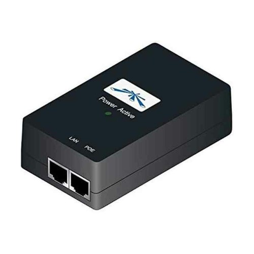Access point ubiquiti - access,