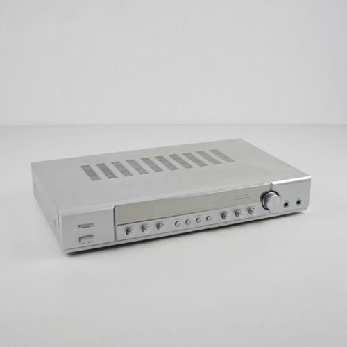 Mcvoice 130 hifi - mcvoice,
